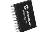MCP3564R-E/ST Analog to Digital Converters - ADC