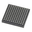 MCP37210-200I/TE electronic component of Microchip