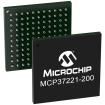 MCP37221-200E/TE electronic component of Microchip