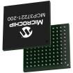 MCP37221-200E/TE  Semiconductors