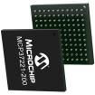 MCP37221-200E/TE Microphone Preamplifiers