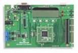MCP3901EV-MCU16 electronic component of Microchip