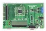 MCP3901EV-MCU16  Embedded Solutions