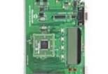 MCP3901EV-MCU16 Development Boards & Kits - PIC/DSPIC