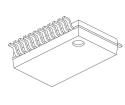LC74772V-9015-E  Semiconductors