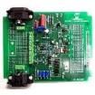 MCP3905EV electronic component of Microchip