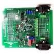 MCP3905EV  Embedded Solutions