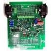 MCP3905EV Power Management IC Development Tools