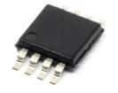 MCP3905LT-I/SS electronic component of Microchip