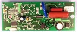 MCP3905RD-PM1  Embedded Solutions