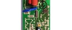 MCP3905RD-PM1 Power Management IC Development Tools
