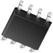MCP4011-503E/SN  Semiconductors