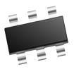 MCP4013T-103E/CH electronic component of Microchip
