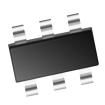 MCP4023T-502E/CH  Semiconductors