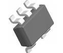 MCP4014T-103EOT Digital Potentiometer ICs