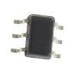 MCP40D17T-103E/LT Digital Potentiometer ICs
