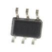 MCP40D18T-103E/LT  Semiconductors
