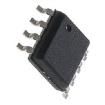 TC648BEOA713 Motor/Motion/Ignition Controllers & Drivers