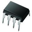MCP4141-503E/P electronic component of Microchip