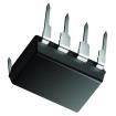 MCP4161-502E/P  Semiconductors