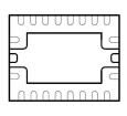 MCP41HV31-103E/MQ  Semiconductors