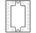 MCP41HV31-103E/MQ Digital Potentiometer ICs