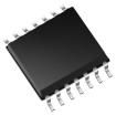 MCP42010-I/ST electronic component of Microchip