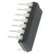 MCP4231-502E/P Digital Potentiometer ICs