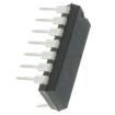 MCP4231-503E/P Digital Potentiometer ICs