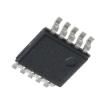 MCP4242-104EUN  Semiconductors
