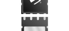 MCP4242-503EMF Digital Potentiometer ICs