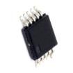 MCP4252-104E/UN Digital Potentiometer ICs