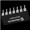 MCP4261-503E/ML  Semiconductors