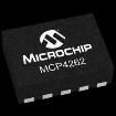 MCP4262-104E/MF electronic component of Microchip