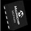 MCP4262-502E/MF Digital Potentiometer ICs