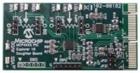 MCP42XXDM-PTPLS electronic component of Microchip