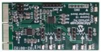 MCP42XXDM-PTPLS  Embedded Solutions