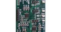 MCP42XXDM-PTPLS Daughter Cards & OEM Boards
