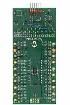 MCP42XXEV  Embedded Solutions