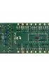 MCP42XXEV Digital Potentiometer Development Tools