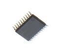 MCP4331-103E/ST  Semiconductors