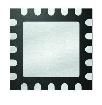MCP4341-103EML electronic component of Microchip