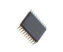 MCP4341-503E/ST Digital Potentiometer ICs