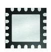 MCP4441-502E/ML  Semiconductors