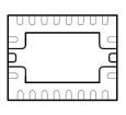 MCP4461T-103E/ML electronic component of Microchip