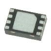 MCP4542-503E/MS electronic component of Microchip