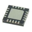 MCP45HV31-502E/MQ electronic component of Microchip