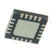 MCP45HV31-103E/MQ  Semiconductors