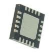 MCP45HV31-103E/MQ Digital Potentiometer ICs