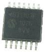 MCP4631-103E/ST electronic component of Microchip